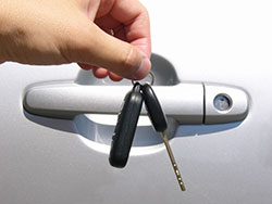 Plainfield Locksmith