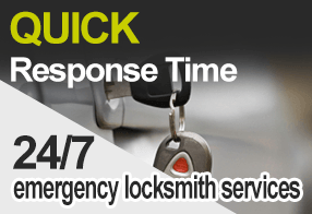 Plainfield Locksmith